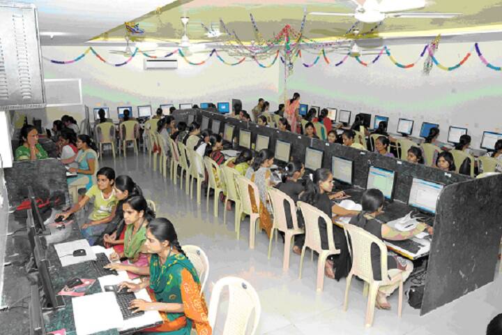 it-lab